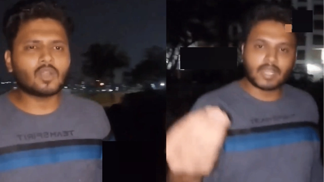 mumbai-man-gets-beaten-up-for-allegedly-taking-minor-girl-into-secluded-building-viral-video